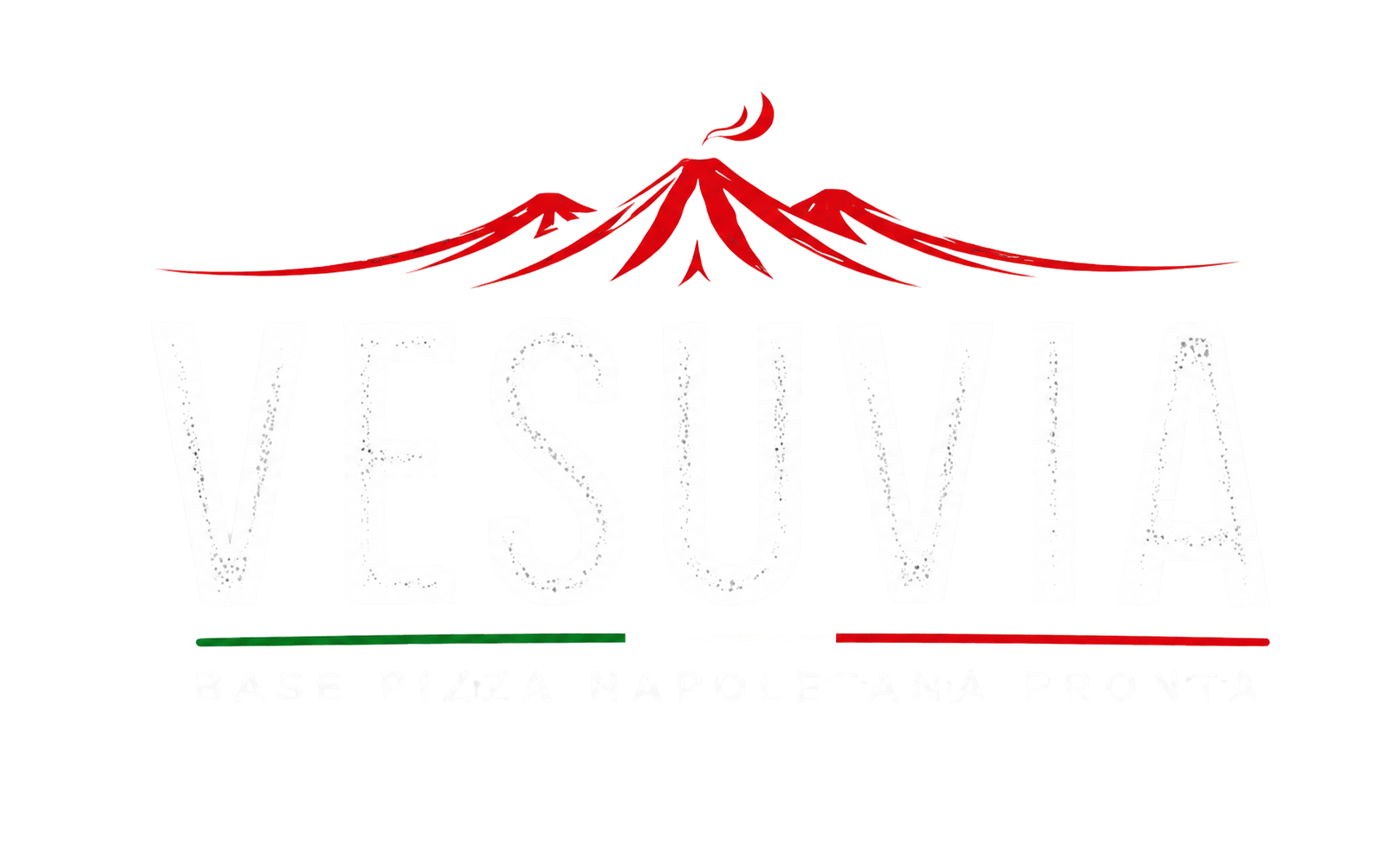 Vesuvia