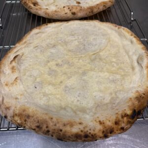 Base Napoletana 260 g